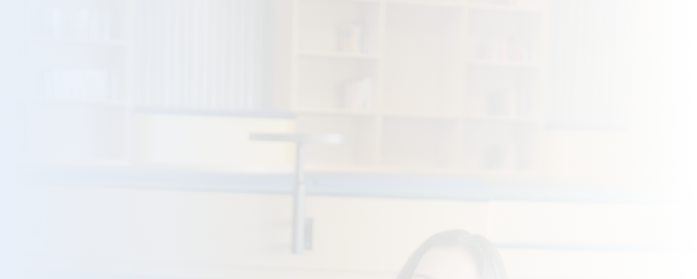University Strategy & Planning